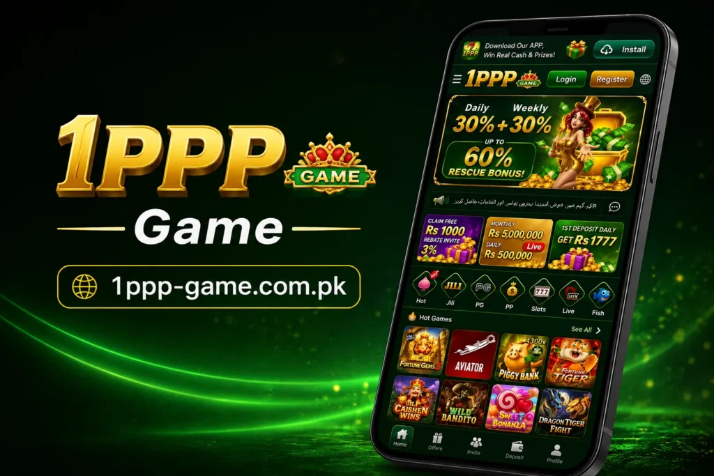 1ppp Game Download