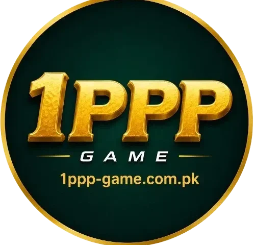 1ppp-Game .com.pk